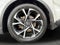 2018 Toyota C-HR XLE FWD