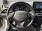 2018 Toyota C-HR XLE FWD