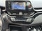 2018 Toyota C-HR XLE FWD
