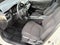 2018 Toyota C-HR XLE FWD