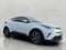 2018 Toyota C-HR XLE FWD