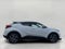 2018 Toyota C-HR XLE FWD