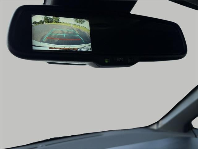 2018 Toyota C-HR XLE FWD