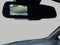 2018 Toyota C-HR XLE FWD