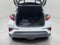 2018 Toyota C-HR XLE FWD