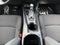 2018 Toyota C-HR XLE FWD