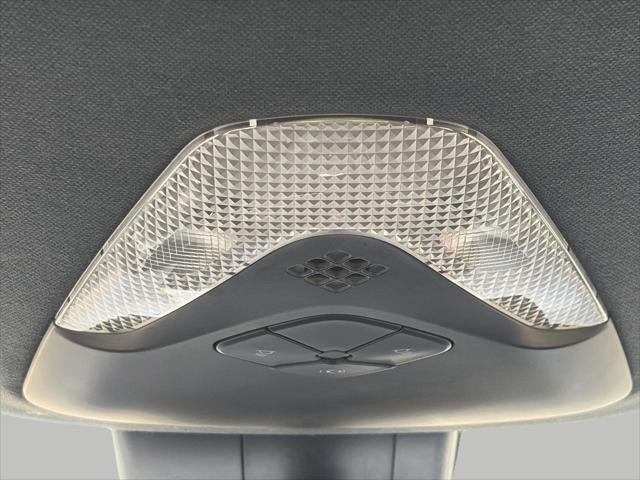 2018 Toyota C-HR XLE FWD