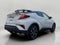 2018 Toyota C-HR XLE FWD