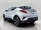 2018 Toyota C-HR XLE FWD