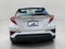 2018 Toyota C-HR XLE FWD