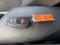 2018 Toyota C-HR XLE FWD