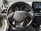 2018 Toyota C-HR XLE FWD