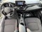 2018 Toyota C-HR XLE FWD