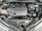 2018 Toyota C-HR XLE FWD