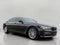 2017 BMW 7 Series 740i xDrive Sedan