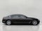 2017 BMW 7 Series 740i xDrive Sedan