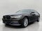 2017 BMW 7 Series 740i xDrive Sedan