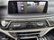 2017 BMW 7 Series 740i xDrive Sedan