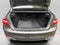 2017 BMW 7 Series 740i xDrive Sedan