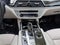 2017 BMW 7 Series 740i xDrive Sedan