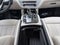2017 BMW 7 Series 740i xDrive Sedan