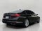 2017 BMW 7 Series 740i xDrive Sedan