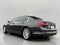 2017 BMW 7 Series 740i xDrive Sedan