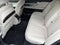 2017 BMW 7 Series 740i xDrive Sedan
