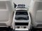2017 BMW 7 Series 740i xDrive Sedan