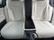 2017 BMW 7 Series 740i xDrive Sedan