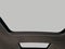 2017 BMW 7 Series 740i xDrive Sedan