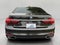 2017 BMW 7 Series 740i xDrive Sedan