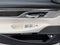 2017 BMW 7 Series 740i xDrive Sedan