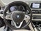2017 BMW 7 Series 740i xDrive Sedan