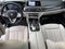 2017 BMW 7 Series 740i xDrive Sedan
