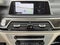 2017 BMW 7 Series 740i xDrive Sedan