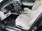 2017 BMW 7 Series 740i xDrive Sedan