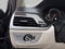 2017 BMW 7 Series 740i xDrive Sedan