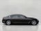 2017 BMW 7 Series 740i xDrive Sedan