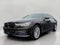 2017 BMW 7 Series 740i xDrive Sedan