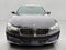 2017 BMW 7 Series 740i xDrive Sedan