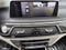 2017 BMW 7 Series 740i xDrive Sedan