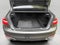 2017 BMW 7 Series 740i xDrive Sedan