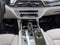 2017 BMW 7 Series 740i xDrive Sedan