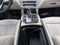 2017 BMW 7 Series 740i xDrive Sedan