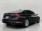 2017 BMW 7 Series 740i xDrive Sedan
