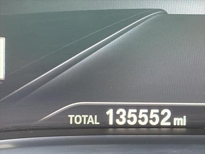 2017 BMW 7 Series 740i xDrive Sedan