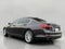 2017 BMW 7 Series 740i xDrive Sedan