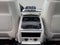 2017 BMW 7 Series 740i xDrive Sedan