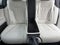 2017 BMW 7 Series 740i xDrive Sedan